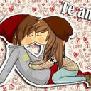 Flor Lugo - @mamasitalugo - Twitter