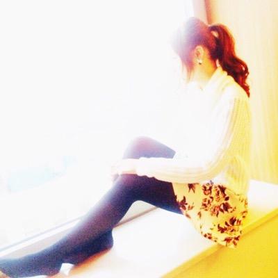 西村沙織 Nxovox02 Twitter 西村沙織 Nxovox02 Twitter