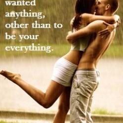 dan_coller's profile picture. we will never be as young as we are now. follow me on twitter and youtube. for funny and crazy things.