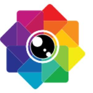 Social Snap Photo Booth Rental is a modern photo booth that connects everyone at your event to social media instantly! Think outside the booth! (702) 983-4569
