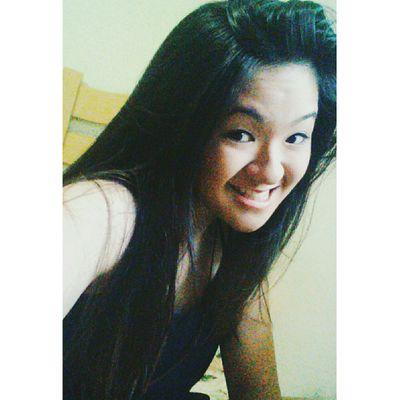 Nádia Yuri Yonamine / 99 line /✌