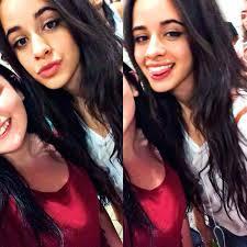 I'm not a perfect girl... sigo de volta tbm :)