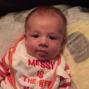 Brent Summers - @brentsummers77 - Twitter