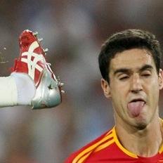 mickpower2000's profile picture. 