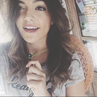met bethany 7/30/14