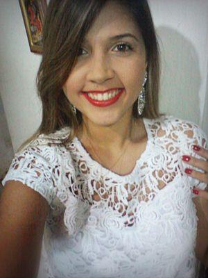 Snap : raaylitsas