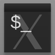 Bash_Scripts's profile picture. 