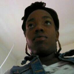 I'm funny sexxy and goofy home body part girl on weekends