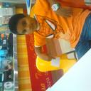 ALFREDO BORJA COLON - @alfred2286 - Twitter