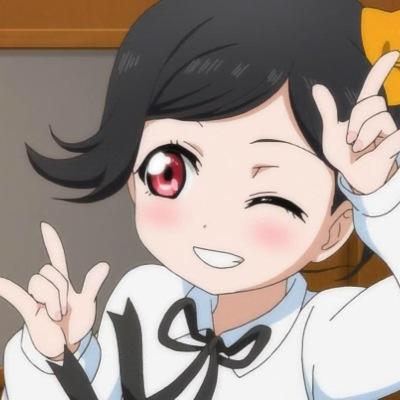 矢澤こころ Kokoro Yzy Twitter 矢澤こころ Kokoro Yzy Twitter