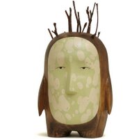 William Huber (@whuber) 's Twitter Profile