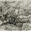 Ben Wilbur - @benwilbur - Twitter