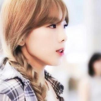 moonglightrpw