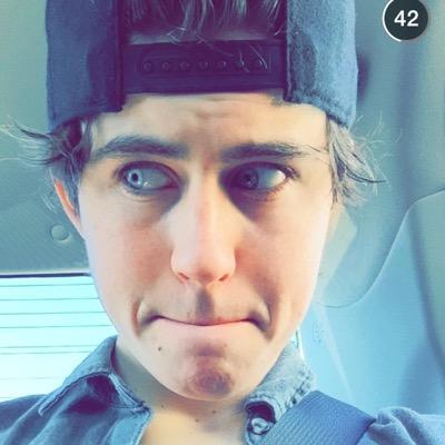 FOLLOW @Kidrauhl_Dallas & TURN ON HER NOTIFICATIONS BECAUSE SHE HELPS PEOPLE GET FOLLOWS FROM CAM, NASH, CARTER, SHAWN, JACK & JACK, JACOB, GRANT, DYLAN ect.