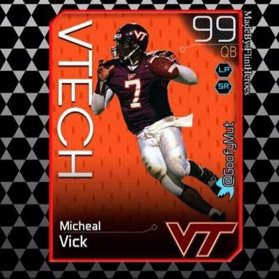 MaddensBst's profile picture. 