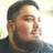 BadAdamPhotog's profile image