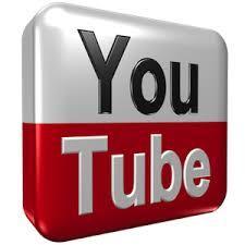 CantHold's profile picture. I Love Pussy