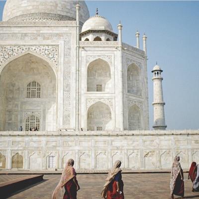 bo_khalifa_1's profile picture. 