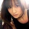 あっちゃん応援中！相互フォロー、よろしくお願いします♪#相互フォロー