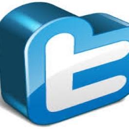 I will add instant 20500+ twitter followers to your account within just few hours for $5