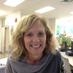 Wendy Walker (@wwalkerwendy) Twitter profile photo Wendy Walker (@wwalkerwendy) Twitter profile photo