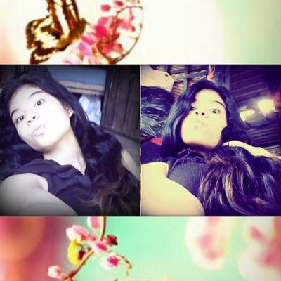 *-♣#LosViejosRecuerdisNuncaSeOlvidan★♠