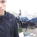 Wagner Alves - @wagnealves - Twitter