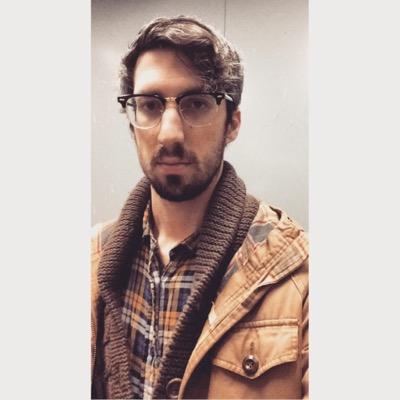 Arts Admin, Hockey Follower, Fuji Photographer. Jack of all trades, but a master of none.