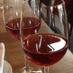 LIVE_Wines (@live_wines) Twitter profile photo LIVE_Wines (@live_wines) Twitter profile photo
