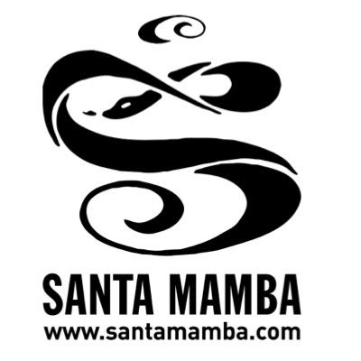Best Latin Rock Band in America. Latin Rock en America