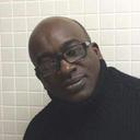 Alfred Richardson - @hobbie170 - Twitter