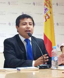 Orgullosamente OAXAQUEÑO.