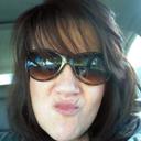 Rita Fruge (@5749f20f5c0c457) Twitter