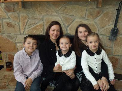 MyInfo57407014's profile picture. 