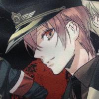 羊(ひつじ) 固ツイあります (@nownowfree) 's Twitter Profile Photo 羊(ひつじ) 固ツイあります (@nownowfree) 's Twitter Profile Photo