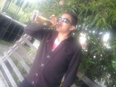 super relax en house