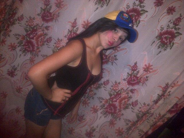 Mi BoyFrends es lo mjr que me a' pasado Te amo BoyFrends*-* eres lo que mas amo :$ *--*