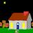 marah1406's profile image