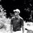 rorydollgolf's profile image