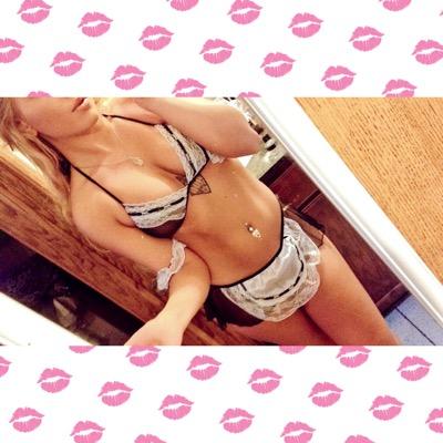 http://t.co/UGHibEPZg6 be my BFF buy me my wishlist http://t.co/ZxGKZ69Vyg Love to see you all in privates!