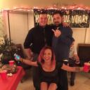 Jesse Sullivan - @JesseSully425 - Twitter