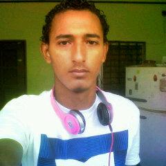 ♥GOD♥ forever alone.                           Honduras progreso yoro ♥Real Espana♥ ★Barcelona★