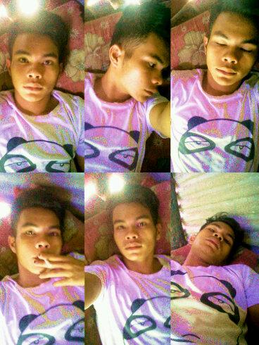 bimbimdakota's profile picture. No coment