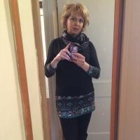 Melissa Riggle (@mawissa91riggle) Twitter profile photo