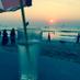 vinod solanki (@vinodsolanki) Twitter profile photo