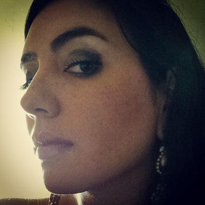 Fergu868's profile picture. Abogada... enamorada de la vida y de la lectura...