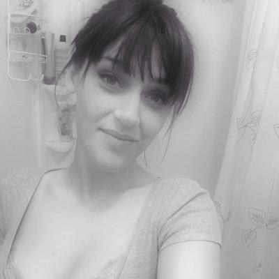blah