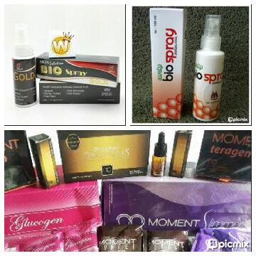 Moment_Yogya's profile picture. BB:24C2EA6E ,  WA:081283109921