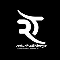 Risk Takerz Clothing (@risktakerzintl) 's Twitter Profile