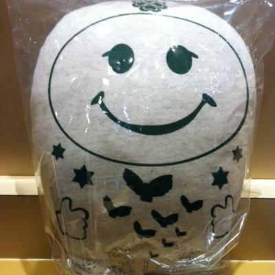 成人済。DM開放しております。